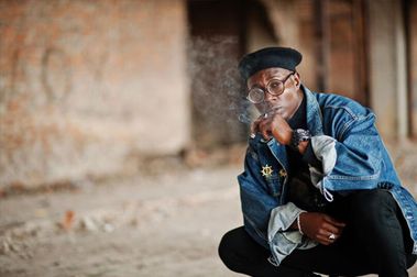 Learn More About Our Suspicious Situations Service